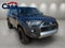 2021 Toyota 4Runner TRD Off-Road Premium