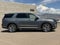 2025 Hyundai Palisade SEL Premium 7 Passenger
