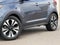2012 Kia Sportage SX