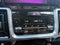 2023 Kia Sorento Plug-In Hybrid SX Prestige