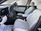 2023 Kia Sorento Plug-In Hybrid SX Prestige