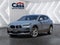 2022 BMW X2 sDrive28i