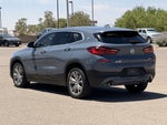 2022 BMW X2 sDrive28i