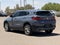 2022 BMW X2 sDrive28i