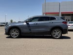 2022 BMW X2 sDrive28i