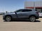 2022 BMW X2 sDrive28i