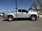 2017 Chevrolet Colorado Work Truck