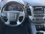 2018 GMC Yukon XL SLT