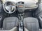 2017 Nissan Versa 1.6 S