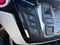 2027 Honda Odyssey Touring