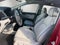 2027 Honda Odyssey Touring