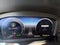 2026 Honda Prelude Coupe
