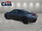 2026 Honda Prelude Coupe