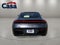 2026 Honda Prelude Coupe