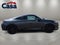 2026 Honda Prelude Coupe