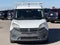 2016 RAM ProMaster City Base