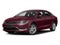 2016 Chrysler 200 Limited Platinum