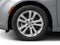 2016 Chrysler 200 Limited Platinum