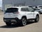 2021 Jeep Cherokee Limited 4x4