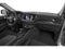 2023 Dodge Durango GT Launch Edition AWD