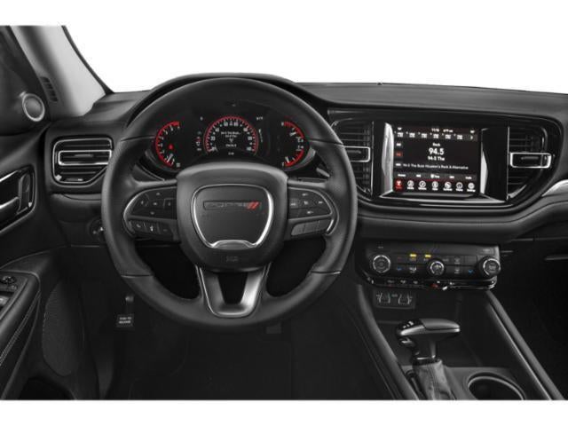 2023 Dodge Durango GT Launch Edition AWD