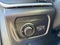 2024 Jeep Grand Cherokee Laredo 4x4