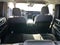 2024 Jeep Grand Cherokee Laredo 4x4