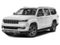 2023 Jeep Wagoneer L Series II 4x4