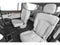 2023 Jeep Wagoneer L Series II 4x4