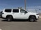 2024 Jeep Wagoneer Series II 4x2