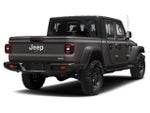 2020 Jeep Gladiator Sport S 4x4