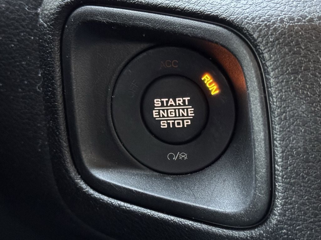 2024 Jeep Gladiator Sport S