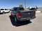 2018 RAM 1500 Express Quad Cab 4x2 6'4' Box
