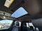 2018 RAM 1500 Rebel Crew Cab 4x4 5'7' Box