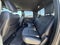 2018 RAM 1500 Rebel Crew Cab 4x4 5'7' Box