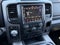 2018 RAM 1500 Rebel Crew Cab 4x4 5'7' Box