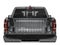2022 RAM 1500 Lone Star Crew Cab 4x2 5'7' Box