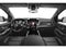 2022 RAM 1500 Lone Star Crew Cab 4x2 5'7' Box