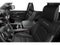 2022 RAM 1500 Lone Star Crew Cab 4x2 5'7' Box