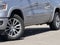 2022 RAM 1500 Laramie Crew Cab 4x4 5'7' Box