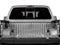 2016 Ford F-250 LARIAT