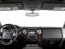 2016 Ford F-250 LARIAT