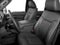 2016 Ford F-250 LARIAT