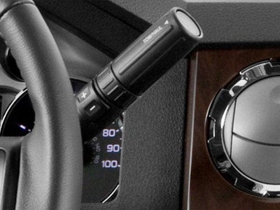 2016 Ford F-250 LARIAT