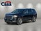 2022 GMC Acadia FWD SLE
