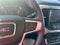 2022 GMC Acadia FWD SLE