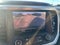 2022 GMC Acadia FWD SLE