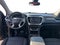 2022 GMC Acadia FWD SLE