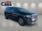 2022 GMC Acadia FWD SLE