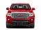 2017 GMC Canyon SLE